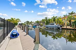 2420 NE 48th St, Pompano Beach, FL 33064 - Photo 47