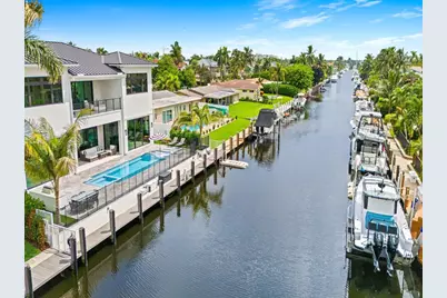 2420 NE 48th Street, Pompano Beach, FL 33064 - Photo 7