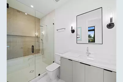 2420 NE 48th Street, Pompano Beach, FL 33064 - Photo 33