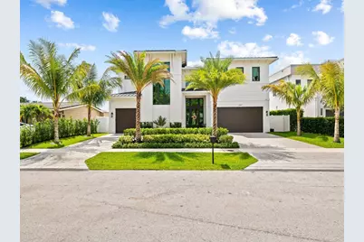 2420 NE 48th Street, Lighthouse Point, FL 33064 - Photo 1
