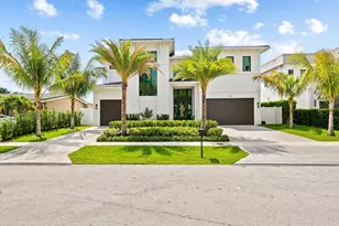 2420 NE 48th St, Pompano Beach, FL 33064 - Photo 1