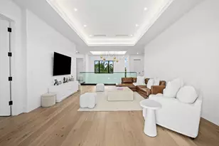 2420 NE 48th St, Pompano Beach, FL 33064 - Photo 23