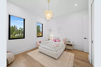 2420 NE 48th Street, Pompano Beach, FL 33064 - Photo 27