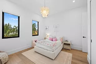 2420 NE 48th St, Pompano Beach, FL 33064 - Photo 27