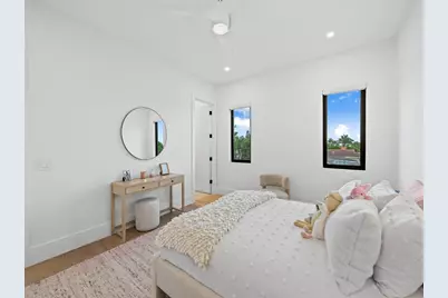 2420 NE 48th Street, Pompano Beach, FL 33064 - Photo 29