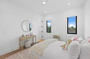 2420 NE 48th St, Pompano Beach, FL 33064 - Photo 29