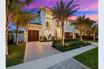 2420 NE 48th Street, Pompano Beach, FL 33064 - Photo 49