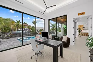 2420 NE 48th St, Pompano Beach, FL 33064 - Photo 19