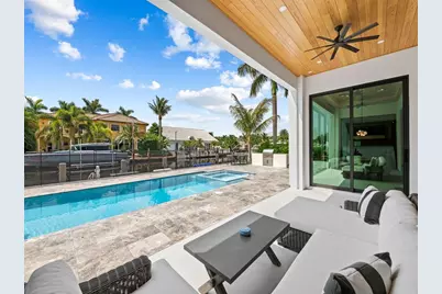 2420 NE 48th Street, Pompano Beach, FL 33064 - Photo 43