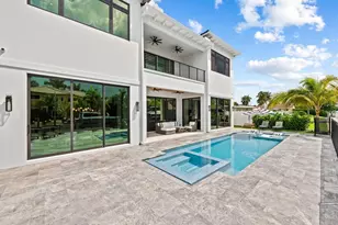 2420 NE 48th St, Pompano Beach, FL 33064 - Photo 41