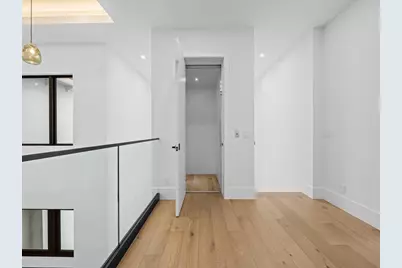 2420 NE 48th Street, Pompano Beach, FL 33064 - Photo 21