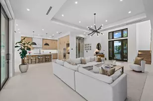 2420 NE 48th St, Pompano Beach, FL 33064 - Photo 9