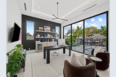 2420 NE 48th Street, Pompano Beach, FL 33064 - Photo 17