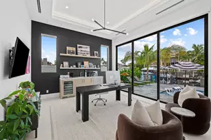 2420 NE 48th St, Pompano Beach, FL 33064 - Photo 17