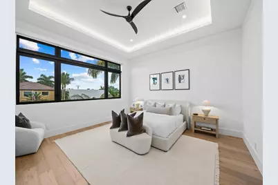 2420 NE 48th Street, Pompano Beach, FL 33064 - Photo 37