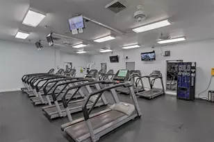 1904 Bermuda Cr Unit, Pompano Beach, FL 33066 - Photo 43