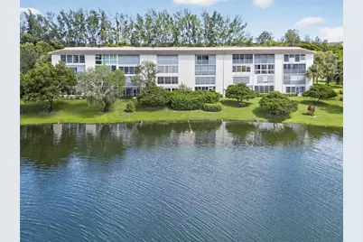 1904 Bermuda Creek #D1, Coconut Creek, FL 33066 - Photo 3