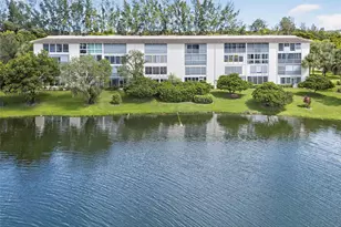 1904 Bermuda Cr Unit, Coconut Creek, FL 33066 - Photo 3