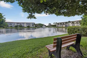 1904 Bermuda Cr Unit, Coconut Creek, FL 33066 - Photo 35