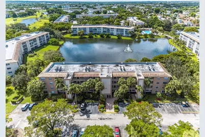 1904 Bermuda Creek #D1, Coconut Creek, FL 33066 - Photo 1
