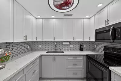 1904 Bermuda Creek #D1, Pompano Beach, FL 33066 - Photo 17