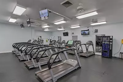 1904 Bermuda Creek #D1, Coconut Creek, FL 33066 - Photo 43