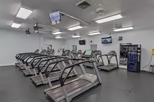 1904 Bermuda Cr Unit, Coconut Creek, FL 33066 - Photo 43