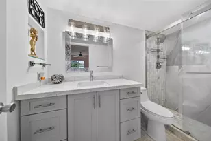 1904 Bermuda Cr Unit, Coconut Creek, FL 33066 - Photo 25