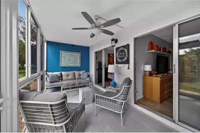 1904 Bermuda Creek #D1, Coconut Creek, FL 33066 - Photo 33