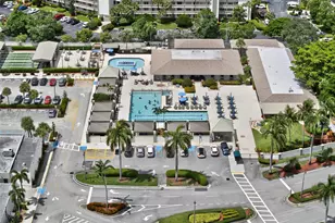 1904 Bermuda Cr Unit, Coconut Creek, FL 33066 - Photo 39