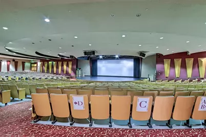 1904 Bermuda Creek #D1, Coconut Creek, FL 33066 - Photo 45