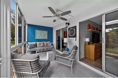 1904 Bermuda Creek #D1, Pompano Beach, FL 33066 - Photo 33