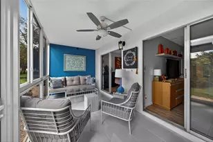 1904 Bermuda Cr Unit, Pompano Beach, FL 33066 - Photo 33