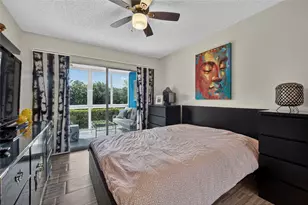 1904 Bermuda Cr Unit, Pompano Beach, FL 33066 - Photo 27