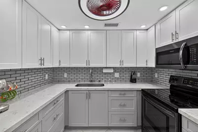 1904 Bermuda Creek #D1, Coconut Creek, FL 33066 - Photo 17