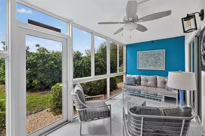 1904 Bermuda Creek #D1, Pompano Beach, FL 33066 - Photo 31