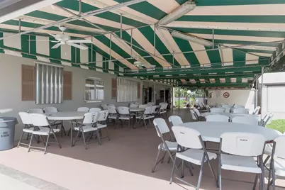 1904 Bermuda Creek #D1, Pompano Beach, FL 33066 - Photo 41