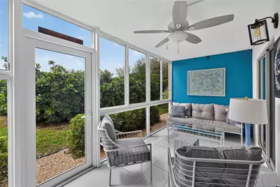 1904 Bermuda Creek #D1, Coconut Creek, FL 33066 - Photo 31