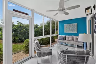 1904 Bermuda Cr Unit, Coconut Creek, FL 33066 - Photo 31