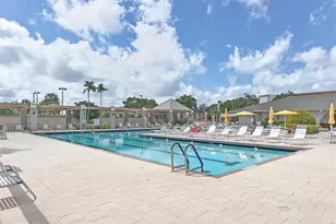 1904 Bermuda Cr Unit, Coconut Creek, FL 33066 - Photo 37