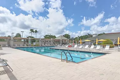 1904 Bermuda Creek #D1, Pompano Beach, FL 33066 - Photo 37