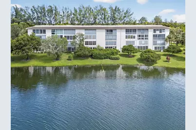 1904 Bermuda Creek #D1, Pompano Beach, FL 33066 - Photo 3