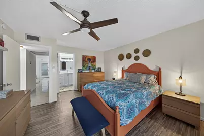 1904 Bermuda Creek #D1, Pompano Beach, FL 33066 - Photo 23