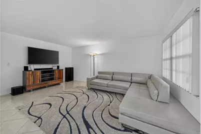 1904 Bermuda Creek #D1, Coconut Creek, FL 33066 - Photo 5