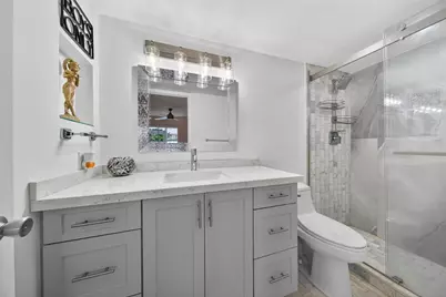 1904 Bermuda Creek #D1, Pompano Beach, FL 33066 - Photo 25