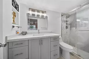 1904 Bermuda Cr Unit, Pompano Beach, FL 33066 - Photo 25