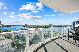 401 N Birch Road Unit, Fort Lauderdale, FL 33304 - Photo 13