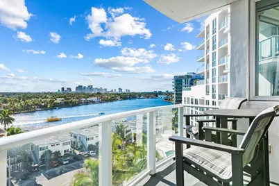 401 N Birch Road #800, Fort Lauderdale, FL 33304 - Photo 9