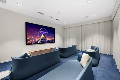 401 N Birch Road #800, Fort Lauderdale, FL 33304 - Photo 21