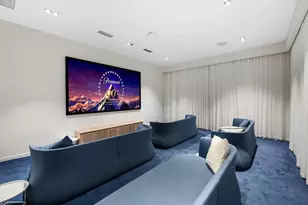 401 N Birch Road Unit, Fort Lauderdale, FL 33304 - Photo 21